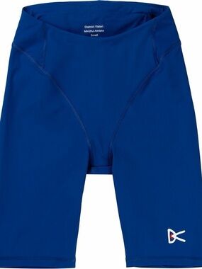 District Vision Half Tights
